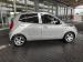Hyundai i10 1.25 Fluid - Thumbnail 8