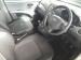 Hyundai i10 1.25 Fluid - Thumbnail 9