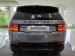 Land Rover Discovery Sport D200 R-Dynamic SE - Thumbnail 11
