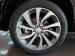 Land Rover Discovery Sport D200 R-Dynamic SE - Thumbnail 12