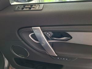 Land Rover Discovery Sport D200 R-Dynamic SE - Image 13