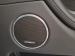 Land Rover Discovery Sport D200 R-Dynamic SE - Thumbnail 14