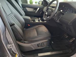 Land Rover Discovery Sport D200 R-Dynamic SE - Image 15