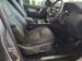 Land Rover Discovery Sport D200 R-Dynamic SE - Thumbnail 15