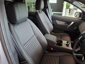 Land Rover Discovery Sport D200 R-Dynamic SE - Image 16