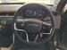 Land Rover Discovery Sport D200 R-Dynamic SE - Thumbnail 17