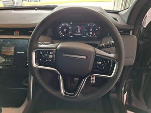 Land Rover Discovery Sport D200 R-Dynamic SE - Image 17