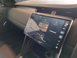 Land Rover Discovery Sport D200 R-Dynamic SE - Image 18