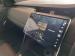 Land Rover Discovery Sport D200 R-Dynamic SE - Thumbnail 18