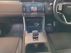 Land Rover Discovery Sport D200 R-Dynamic SE - Image 19