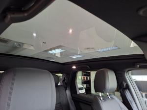 Land Rover Discovery Sport D200 R-Dynamic SE - Image 21