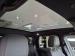 Land Rover Discovery Sport D200 R-Dynamic SE - Thumbnail 21