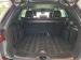 Land Rover Discovery Sport D200 R-Dynamic SE - Thumbnail 23