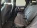 Land Rover Discovery Sport D200 R-Dynamic SE - Thumbnail 25