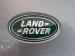 Land Rover Discovery Sport D200 R-Dynamic SE - Thumbnail 26