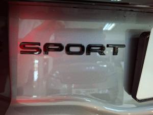 Land Rover Discovery Sport D200 R-Dynamic SE - Image 28