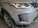 Land Rover Discovery Sport D200 R-Dynamic SE - Thumbnail 3