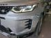 Land Rover Discovery Sport D200 R-Dynamic SE - Thumbnail 4
