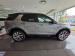 Land Rover Discovery Sport D200 R-Dynamic SE - Thumbnail 5