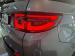Land Rover Discovery Sport D200 R-Dynamic SE - Thumbnail 7