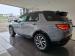 Land Rover Discovery Sport D200 R-Dynamic SE - Thumbnail 9