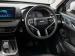 Haval Jolion 1.5T Luxury auto - Thumbnail 10