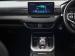 Haval Jolion 1.5T Luxury auto - Thumbnail 11