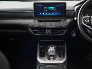 Haval Jolion 1.5T Luxury auto - Image 11