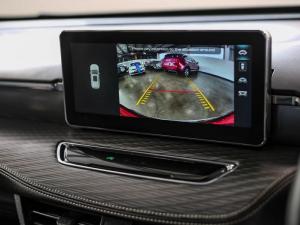 Haval Jolion 1.5T Luxury auto - Image 12