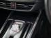 Haval Jolion 1.5T Luxury auto - Thumbnail 14