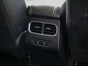 Haval Jolion 1.5T Luxury auto - Image 15