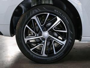 Haval Jolion 1.5T Luxury auto - Image 17