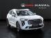 Haval Jolion 1.5T Luxury auto - Thumbnail 1