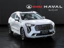 Thumbnail Haval Jolion 1.5T Luxury auto