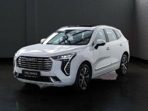 Haval Jolion 1.5T Luxury auto - Image 2