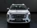 Haval Jolion 1.5T Luxury auto - Thumbnail 3