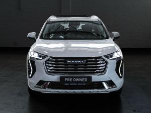 Haval Jolion 1.5T Luxury auto - Image 3