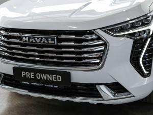 Haval Jolion 1.5T Luxury auto - Image 4