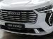 Haval Jolion 1.5T Luxury auto - Thumbnail 4