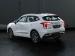 Haval Jolion 1.5T Luxury auto - Thumbnail 5