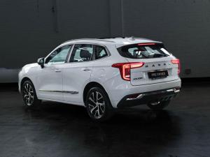 Haval Jolion 1.5T Luxury auto - Image 5