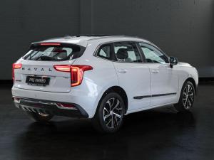 Haval Jolion 1.5T Luxury auto - Image 6
