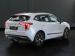 Haval Jolion 1.5T Luxury auto - Thumbnail 6