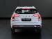 Haval Jolion 1.5T Luxury auto - Thumbnail 7