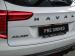 Haval Jolion 1.5T Luxury auto - Thumbnail 8