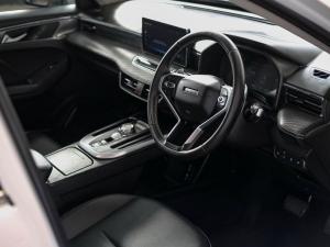 Haval Jolion 1.5T Luxury auto - Image 9