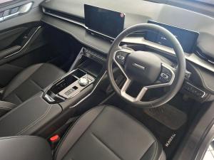 Haval H6 2.0GDIT Luxury - Image 11