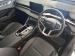 Haval H6 2.0GDIT Luxury - Thumbnail 11