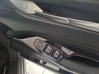 Haval H6 2.0GDIT Luxury