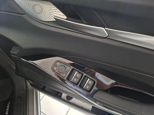 Haval H6 2.0GDIT Luxury - Image 12